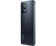 realme 9 5G 4+64GB Meteor Black 120Hz - 1123884 - zdjęcie 5